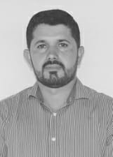 WESLLEY BRITO