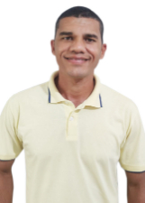 REI DA DESTILARIA