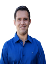 DANTE MEDEIROS