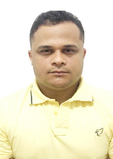 RAMON DO GADO