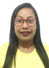 ROSALY BASTOS