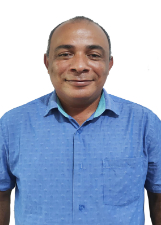 MURICI E SEUS TECLADOS