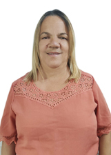 TELMA CAMPELO