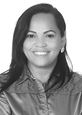 EDILMA DA SAÚDE