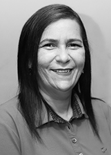 ELIANE SOTERO