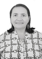 ISABEL FIRMINO