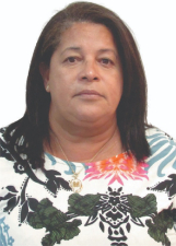SARGENTA LOURDES