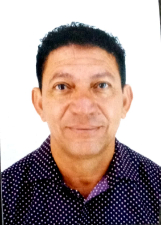 LINDOMAR