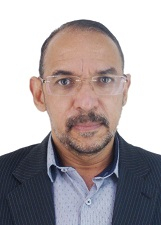 CORONEL IVON