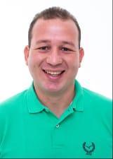 MENINO MAILSON