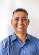 MARCIO MIRANDA