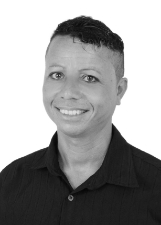 LAELSON PEREIRA
