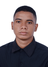 RODRIGO CABECAO