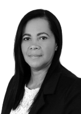 PASTORA ANDREA