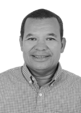 PAULO JEGUINHO