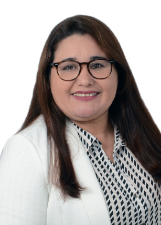 DRA MARCIA LIMA
