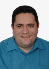 JARBAS
