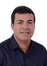 GILVAN DA ROCADINHO