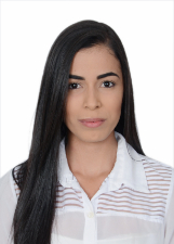 CLARA GOMES