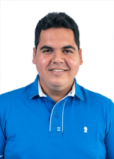 JAIR RAMOS
