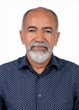 EDSON CORRETOR