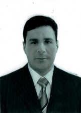 GILBERTINHO