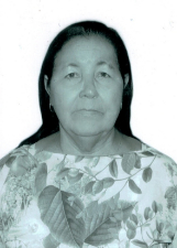 IRIS VIEIRA