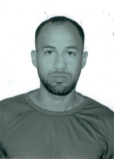 GABRIEL CD