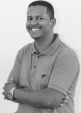 JAKSON DA FUNERÁRIA