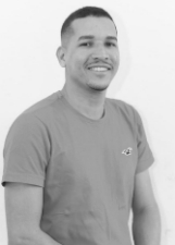 EDSON CALUMBI