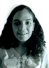 NETA DO ZÉ MONTEIRO