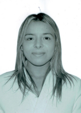 LIVIA ROCHA