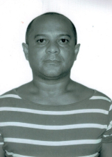 ERALDO
