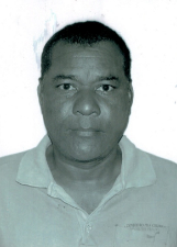 JOÃO DO BAR