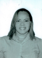 GLYCIA CIBELLE