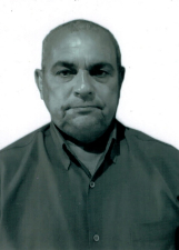 JOSE MANOEL