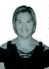 PASTORA