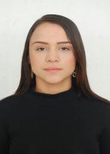 THAYNARA FERRARI