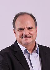 RÔMULO LUCENA