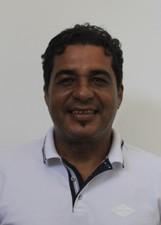 VAL MADERADA