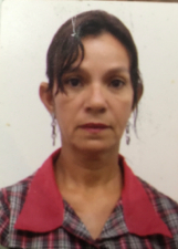 SIRLENE DO JACINTINHO