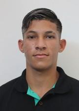 GALVÃO