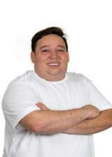 INHAME RODAS