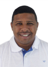 MISSIONÁRIO DO AMOR