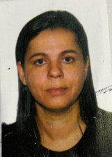 WILLIELMA MARQUES