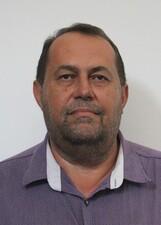 NENO VIEIRA