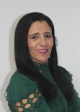 JOANA DE SANTANA