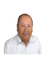 PAULO NICÁCIO