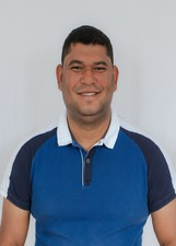 JANIO CLECIO