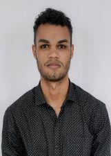 MICKAEL ALECSANDER